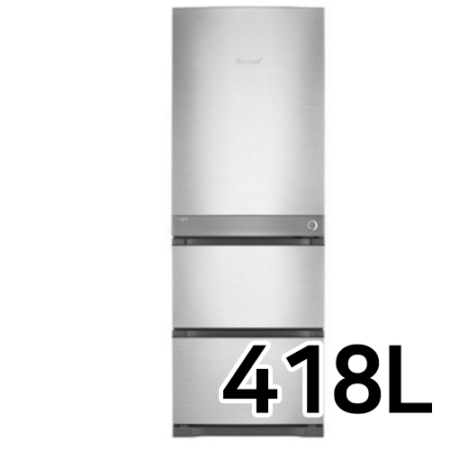 위니아 딤채 LDT42EHMXS