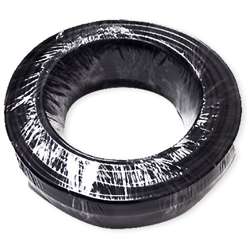 청년농자재 연질튜브