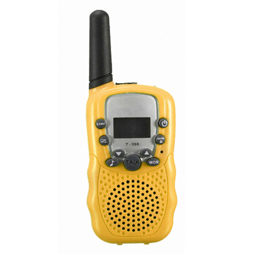 BELLSOUTH T-388 (2개, 일반구매)