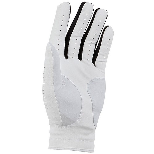 나이키골프 듀라필 10 DR5158 (1개)_이미지