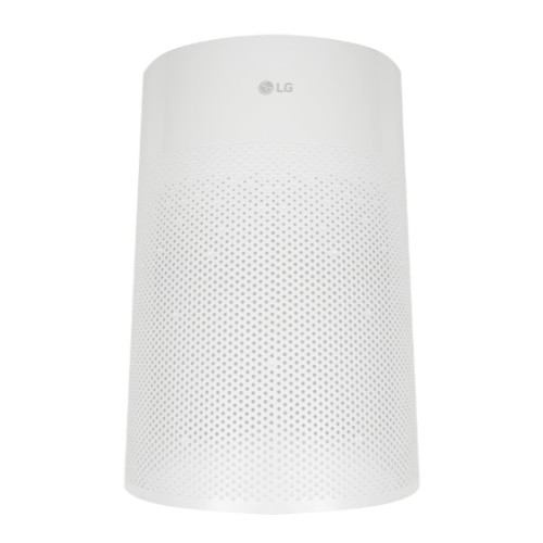 LG���� 360�� ����û���� ��� Ŀ�� ABQ75824847