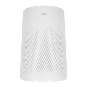 LG전자 360˚ 공기청정기 상단 커버 ABQ75824847