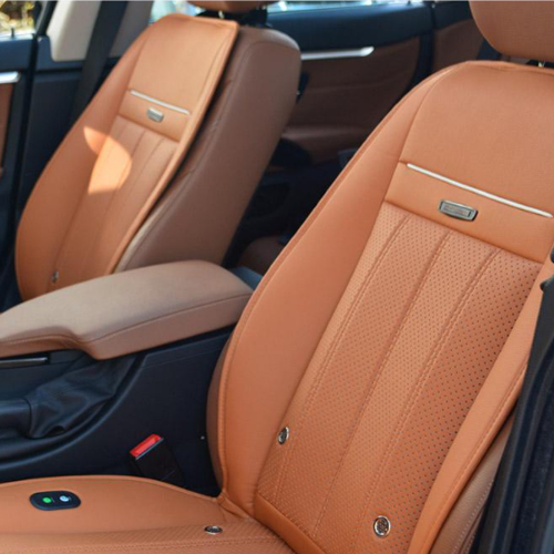 모던컴퍼니  바람고지 1WAY 열선시트