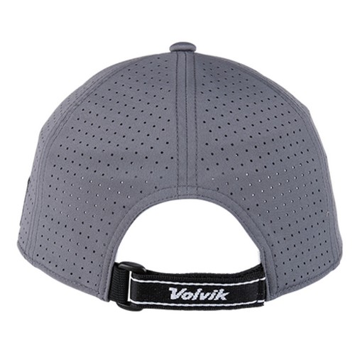 ���� VBEB �����ս� �ΰ� �ڼ� ��ĸ