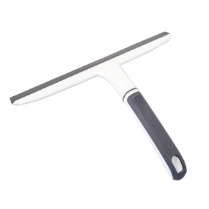 3M 스카치브라이트 스카치브라이트 유리닦이 스퀴즈 유리창닦기 욕실 스퀴즈