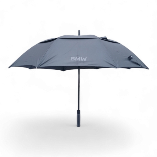 BMW 골프우산 대형 의전용 장우산 B타입 2중 자동 골프우산 1개