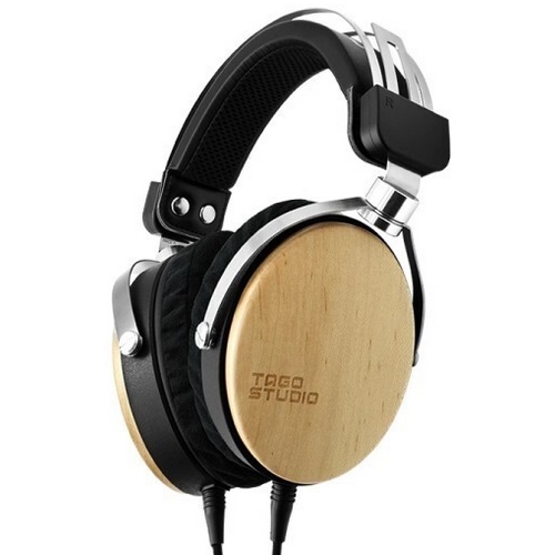 타고스튜디오 T3-01 (정품)_이미지