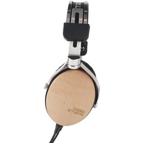 Ÿ����Ʃ��� T3-01