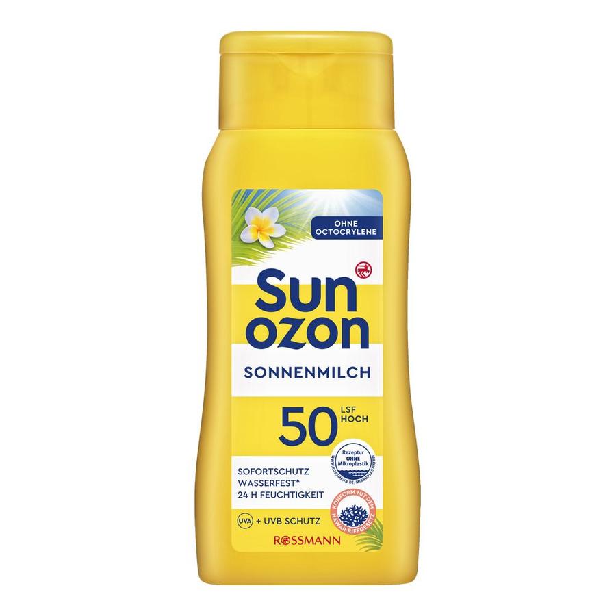 �ν��� ����� Ŭ���� ��μ� LSF50 200ml