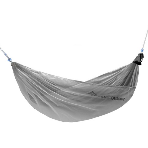 ������� ��Ʈ�����Ʈ �ظ� XLG �̱�