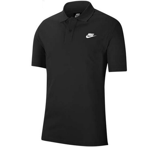 ����Ű NSW CE ��ġ�� PQ ���� ����Ƽ CJ4456-010