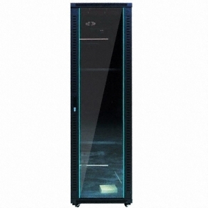 라인업시스템 LANSTAR LS-2000HS