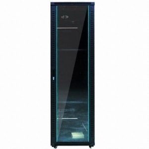 라인업시스템 LANSTAR LS-2000HS