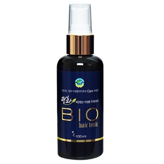 ��ȭ���̿� ��ȭ���̿���ũ ���̿� ������ 100ml
