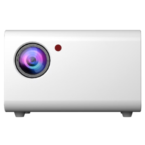 LEJIADA T10 �ȵ���̵�