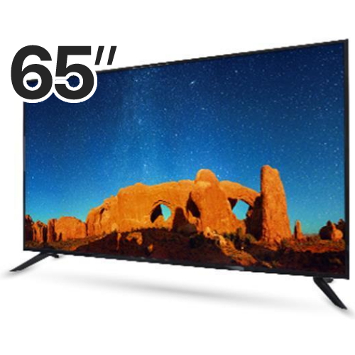 유니피엠 PEU650U (스탠드)_이미지