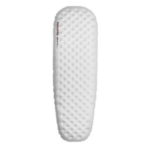 ����ó����ũ NH UL Tuye R8.8 ���� ��Ʈ �̱� �ӹ� M (58x186)