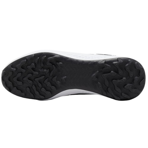 ����Ű ����Ű���� ���Ǵ�Ƽ ���� 2 ���̵� DM8449-015