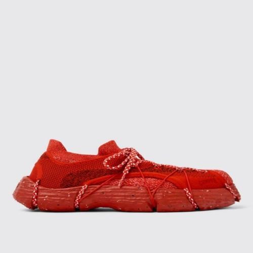 Camper 스니커즈 K100953 002 ROKU 0 Multicolor_이미지