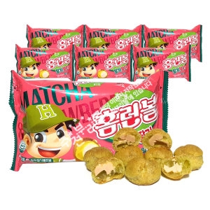 ��ǰ �� �̹���