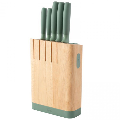 ������ȣ�� ������Ʈ ���� ������ ���� 6����Ʈ