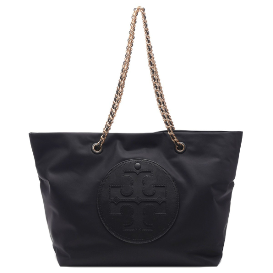 토리버치 엘라 체인 토트백 152313 001