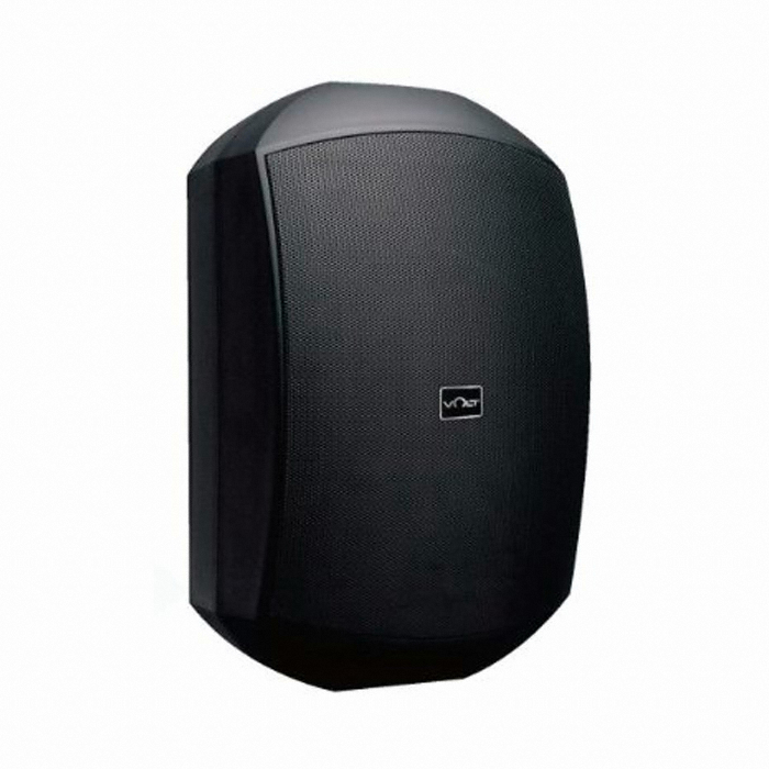 VOLT VF-94B/W (1통, 정품)_이미지