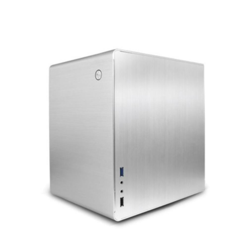 한성컴퓨터 미니슈트 i12550W D5 (8GB, M.2 250GB)_이미지