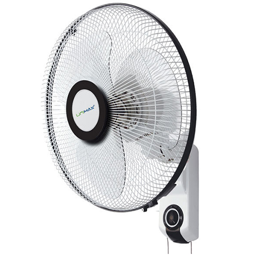 유니맥스 UMF-N5121W