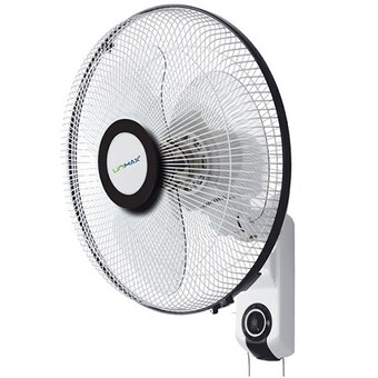 유니맥스 UMF-N5121W