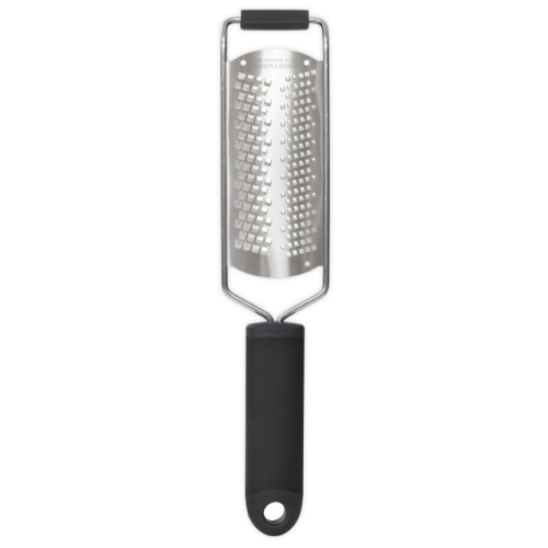 벨라쿠진 2in1 핸디 치즈 강판 그레이터 제스터이미지입니다. 누르면 해당 게시물로 새창이동합니다.