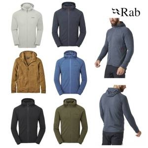 �ƶ�̽� �� Rab �ؼ��� �ĵ� QFF-70 �̵巹�̾� ���� 749425
