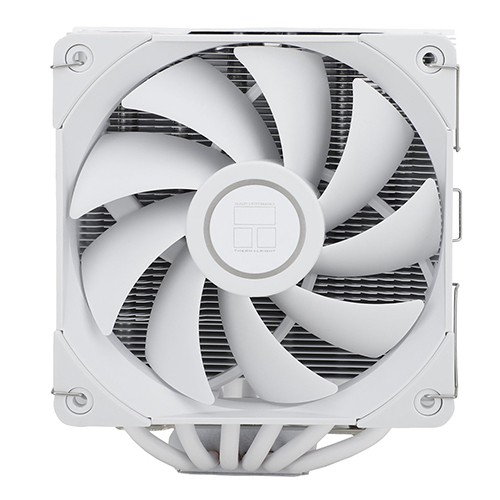 Thermalright Peerless Assassin 120 WHITE 서린_이미지
