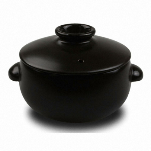 디아슬라 더셰프 블랙 계란찜기_이미지