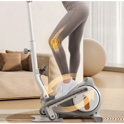 인피테 마그네틱 스텝퍼_이미지