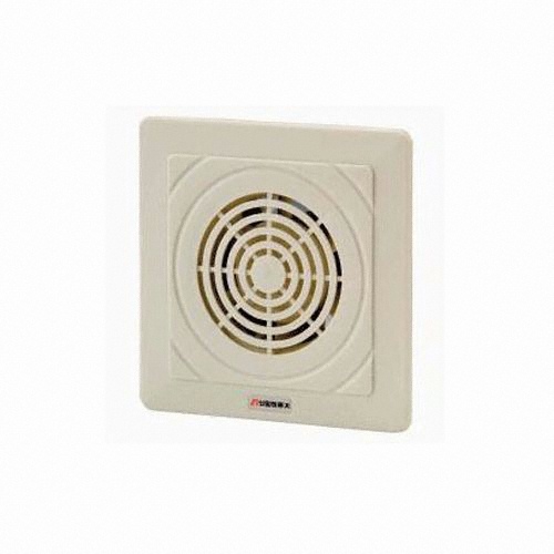 신일전자 SIV-100B