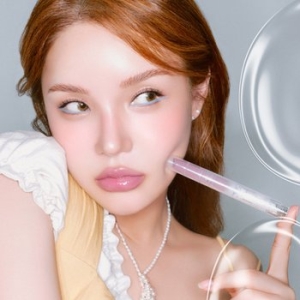 ��ǰ �� �̹���