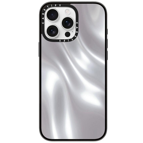 CASETIFY ������16 ���� �ƽ� ����Ʈ ��Ż ����Ʈ ���̽�