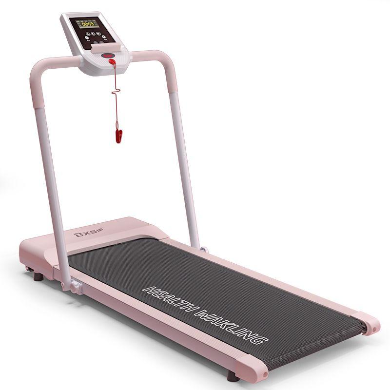 두스룬  워킹머신 M9 (해외구매)