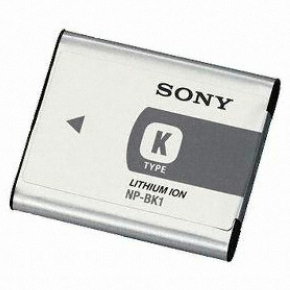 SONY NP-BK1 ���͸�