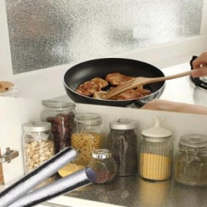알루미늄 서랍 주방 시트지 알루미늄 서랍 주방 시트지 공유기 셋탑박스 전화기 선반