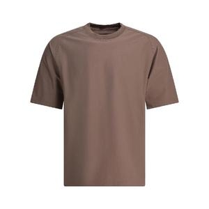 다이와 PIER 39 8804-0106-70420 T shirts