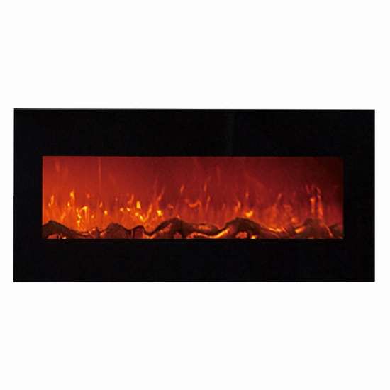 한스전자 모데라토 72L_이미지