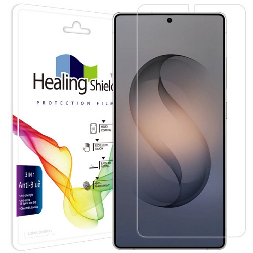 ��Ʈ�� �������� ������S26 ��Ʈ�� �������Ʈ ���� ��ȣ�ʸ�