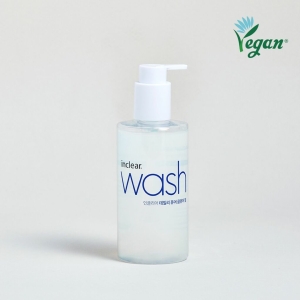 ��Ʈ����Ʈ ��Ŭ���� ���ϸ� ǻ�� Ŭ���� �� 250ml