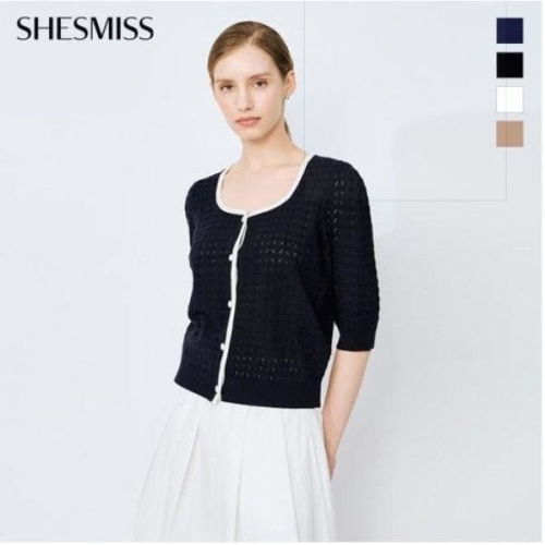 �ε������� ����̽� ũ�μ� �÷� ���� �����4�÷� SSKCDO21060SG