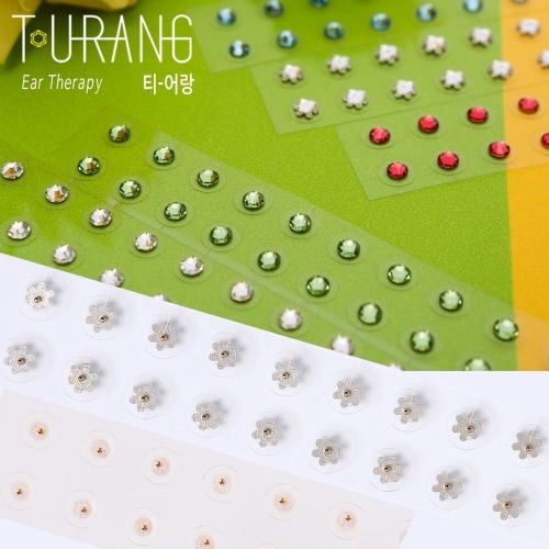 ��ǰ �� �̹���