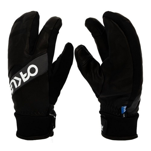 오클리 팩토리 윈터 트리거 글러브 2 9426402E이미지입니다. 누르면 해당 게시물로 새창이동합니다.