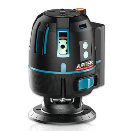 ������ 5D �̴� ������������ 4V1D