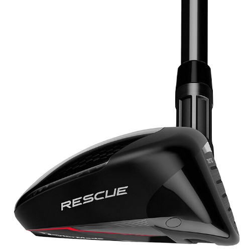 ���Ϸ����̵� ���ڽ�2 ����ť ��ƿ��Ƽ